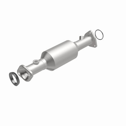 MagnaFlow 96-01 Acura Integra 1.8L Direct Fit Converter