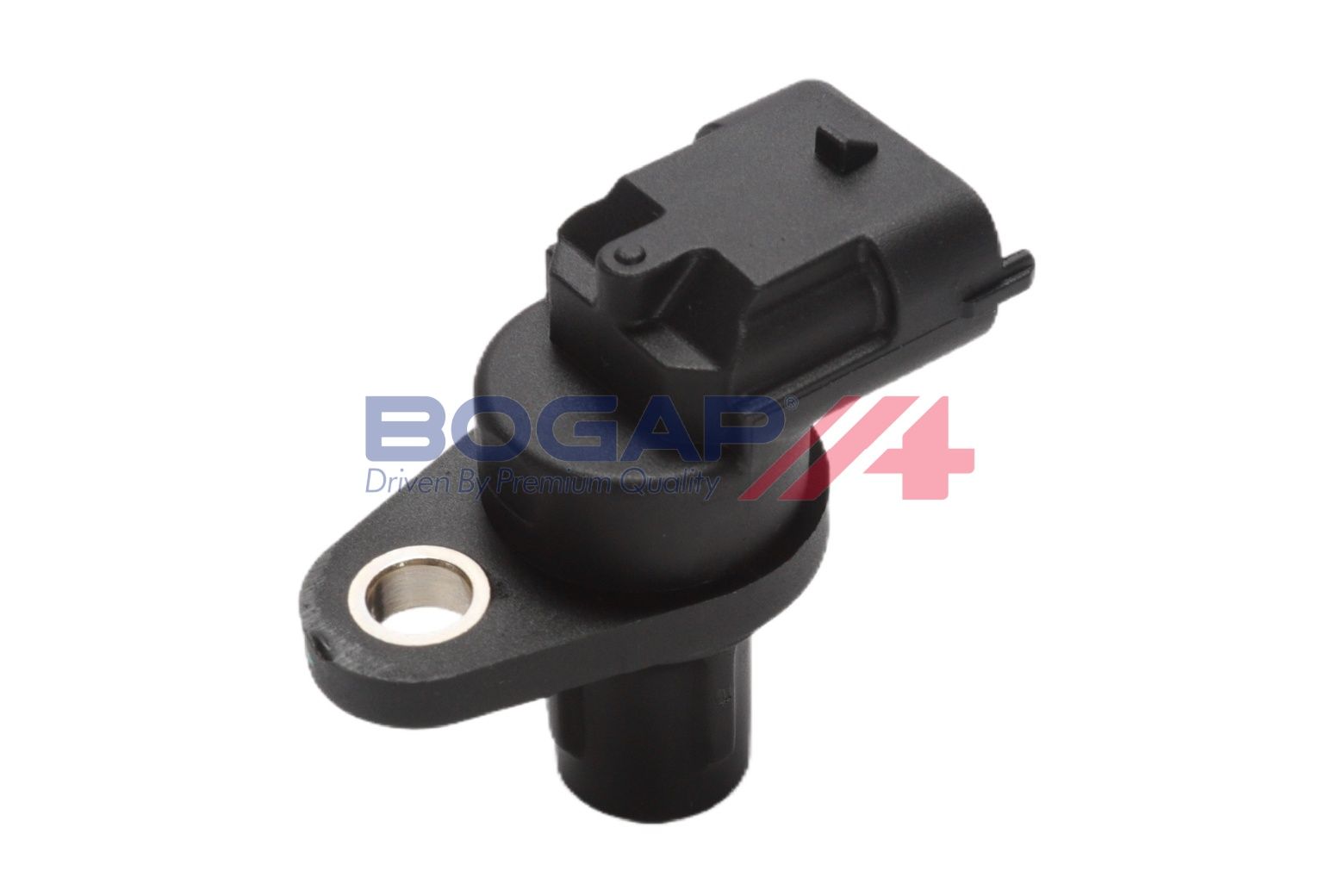 BOGAP M6116102 Sensor, Camshaft Position