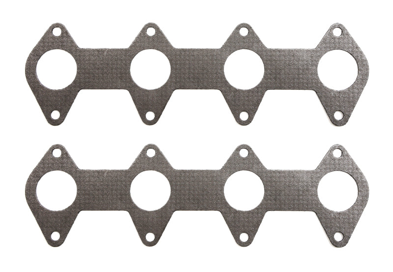 Cometic Gasket Cometic 05-10 Ford Mustang 4.6L/5.4L SOHC 3 Valve .060in HT Header Gasket Set