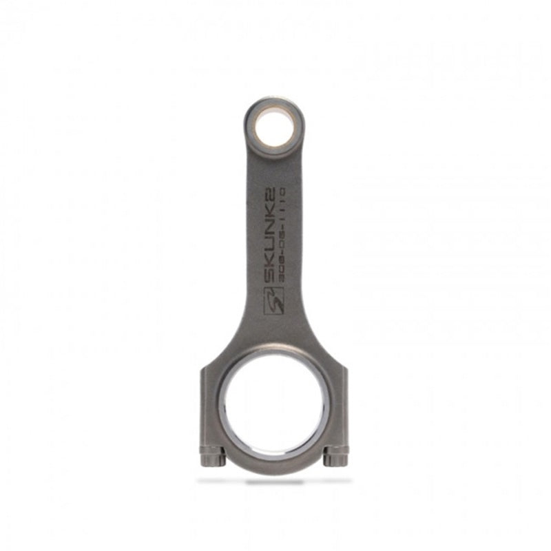 Skunk2 Racing Skunk2 Alpha Series Honda D16/ZC Connecting Rods