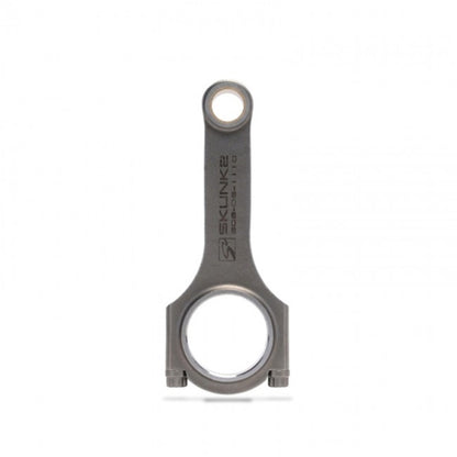 Skunk2 Racing Skunk2 Alpha Series Honda D16/ZC Connecting Rods