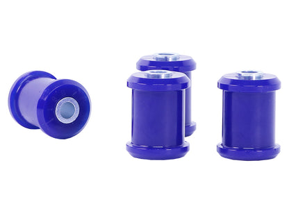 SuperPro Upper Control Arm Bushing