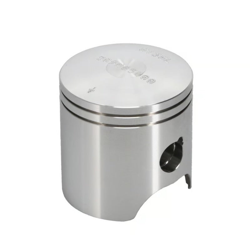 Wiseco Honda CR80R 84 1969CD Piston Kit