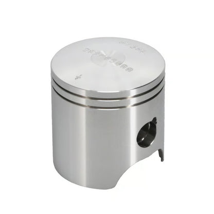 Wiseco Honda CR80R 84 1969CD Piston Kit