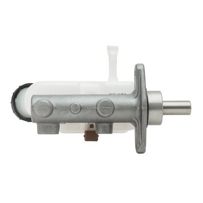 DFC 05-05 Hyundai Tucson Brake Master Cylinder
