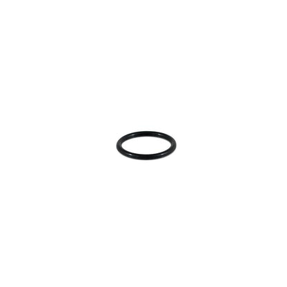 Grams Performance -204 Bottom Adapter O-Ring