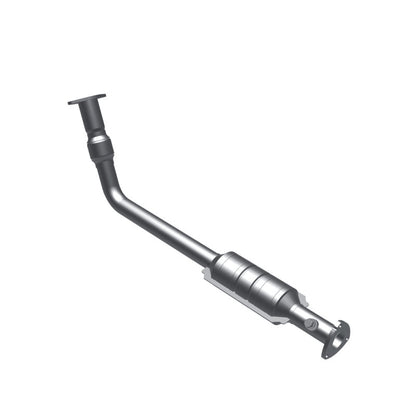 MagnaFlow Direct Fit Catalytic Converter Achieva 96-97