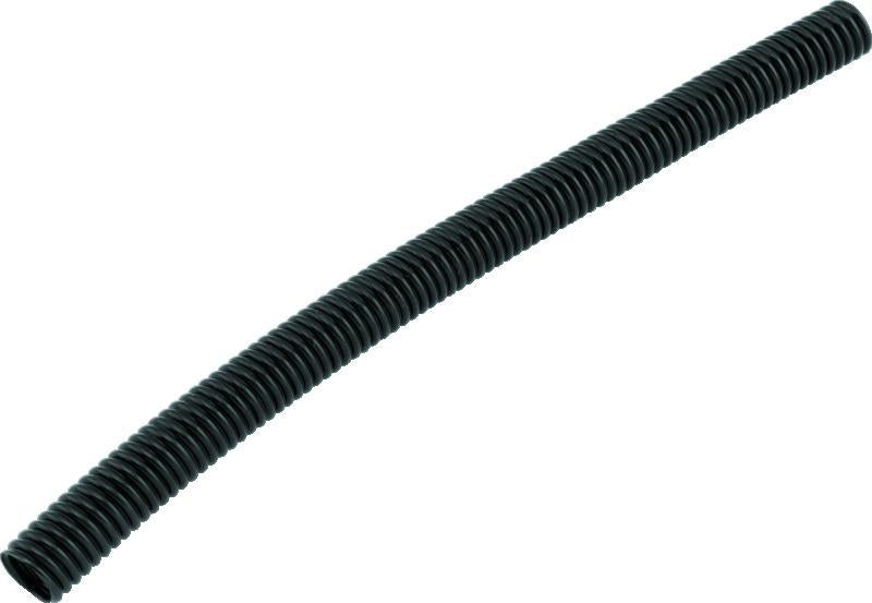 S&S Cycle 12in Fuel Line Insulator