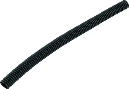 S&S Cycle 12in Fuel Line Insulator