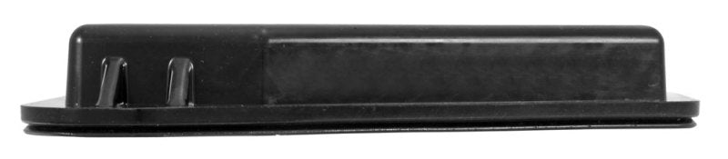 K&N Engineering K&N 13-17 Honda Civic IX L4-1.6L DSL Replacement Drop In Air Filter