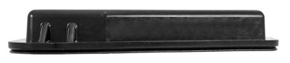 K&N Engineering K&N 13-17 Honda Civic IX L4-1.6L DSL Replacement Drop In Air Filter