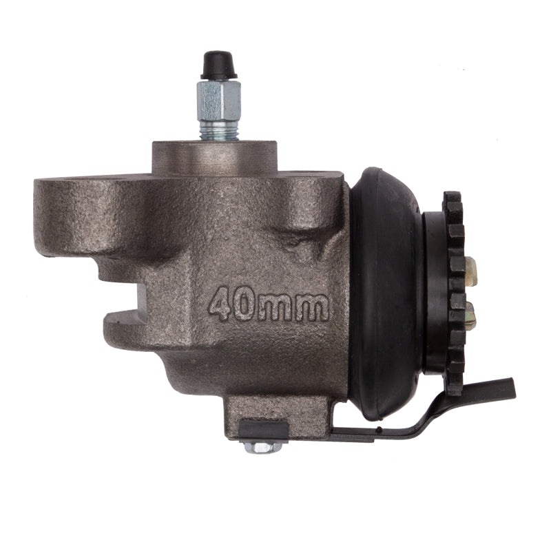 DFC 87-94 Chevrolet W6500 Tiltmaster Fr L Frwd/Front Left Brake Wheel Cylinder