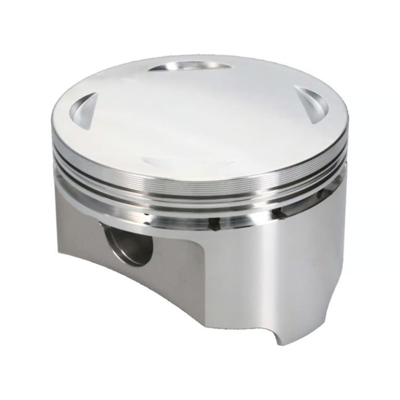 Wiseco Honda XL600 83-87 111 CR 3977XH Piston kit
