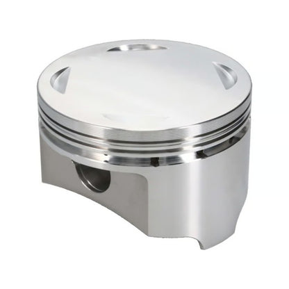 Wiseco Honda XL600 83-87 111 CR 3977XH Piston kit