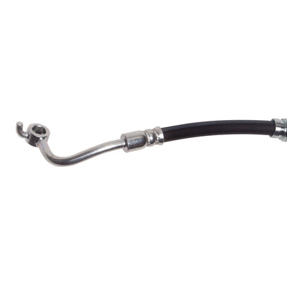 DFC 86-18 Mazda 323 Rear-L Brake Hose