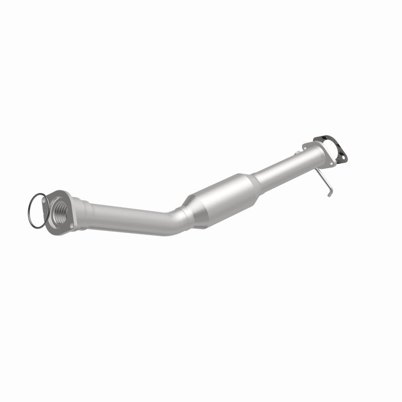MagnaFlow 2006 Chevrolet Impala 5.3L Direct Fit Converter