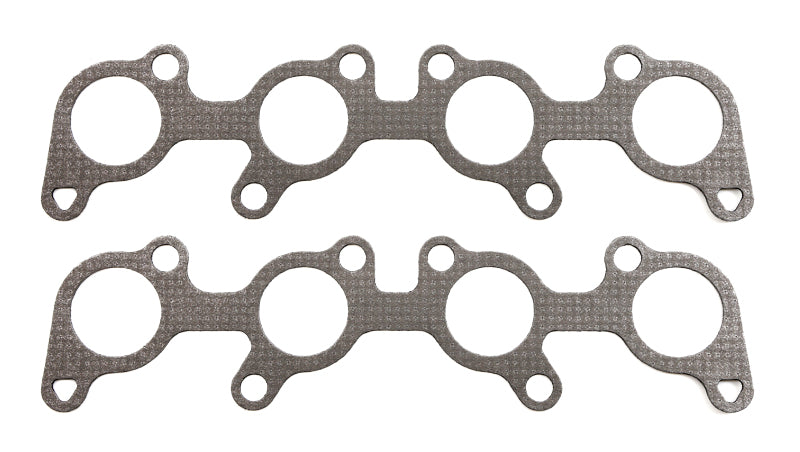 Cometic Gasket Cometic Ford 5.0L Gen-1 Coyote .060 inch HTS Exhaust Gaskets (Pair)