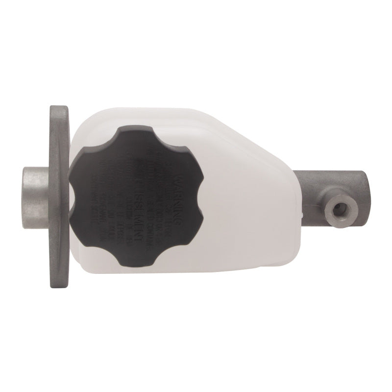 DFC 01-06 Hyundai Elantra Brake Master Cylinder