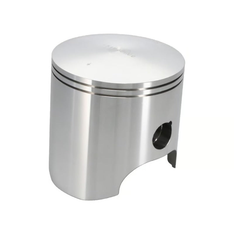 Wiseco Yamaha YZ465 80-81/ IT465 81-82 3386TD Piston Kit