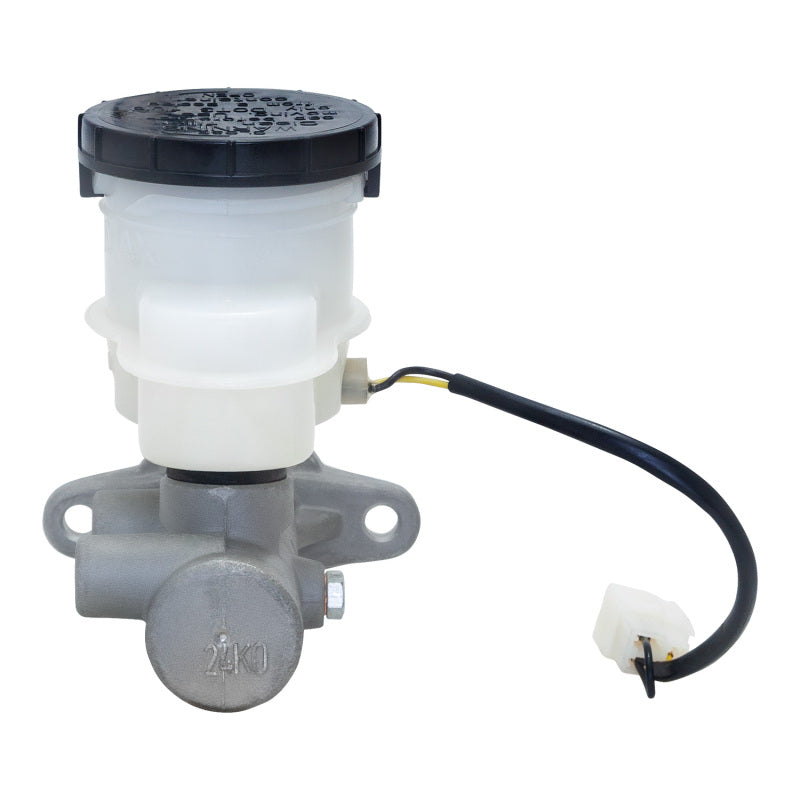 DFC 88-95 Isuzu Pickup Brake Master Cylinder