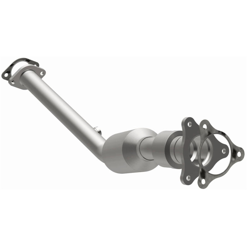MagnaFlow Direct Fit Catalytic Converter 06-07 Chevrolet Cobalt SS (California Carb Compliant)