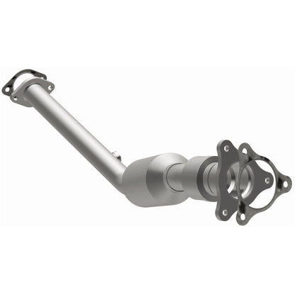 MagnaFlow Direct Fit Catalytic Converter 06-07 Chevrolet Cobalt SS (California Carb Compliant)