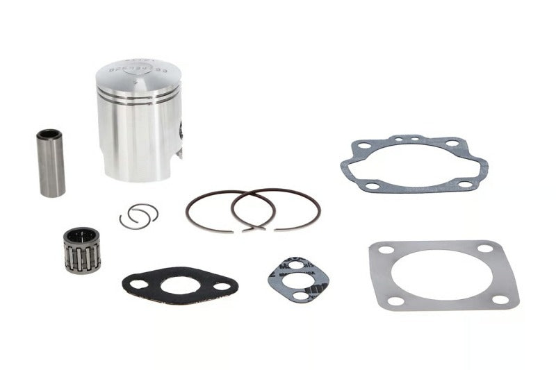Wiseco Suzuki JR50/ Kawasaki KDX/KFX50 (826M04100) Piston