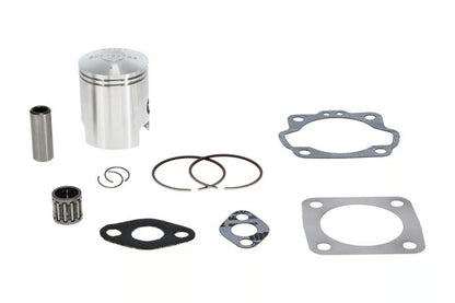 Wiseco Suzuki JR50/ Kawasaki KDX/KFX50 (826M04100) Piston