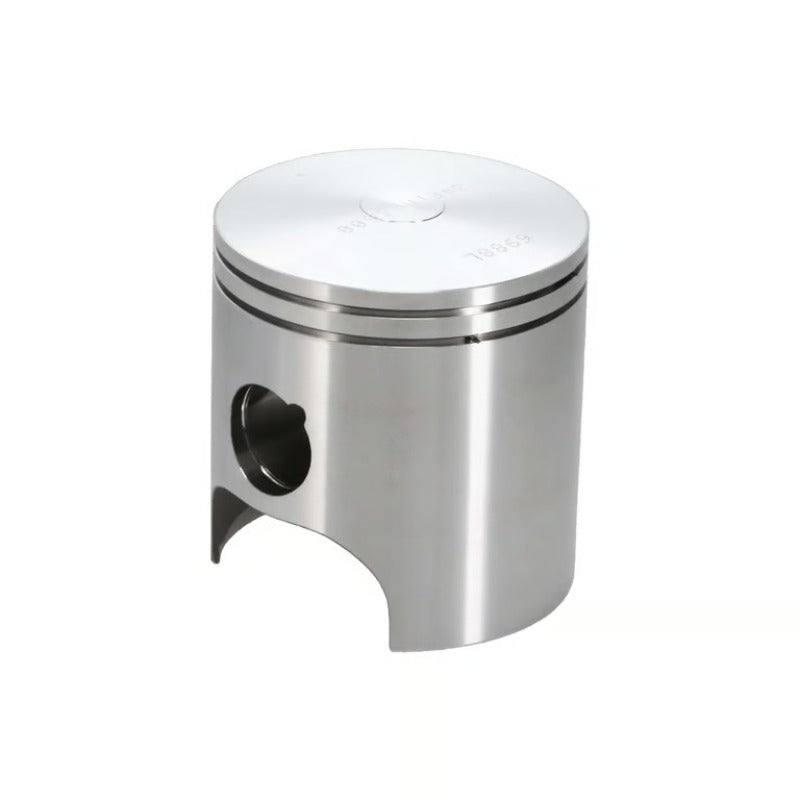 Wiseco Polaris 440 IndyXCR98-99 ProLite 2598CD Piston Kit