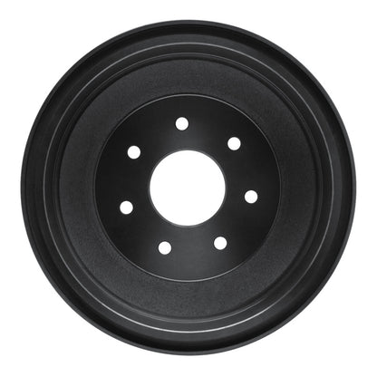DFC 97-04 Ford F-150 4WD Rear True Balanced Brake Drum