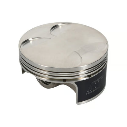 Wiseco 04-05 Honda TRX450R 11.5:1 CR Piston