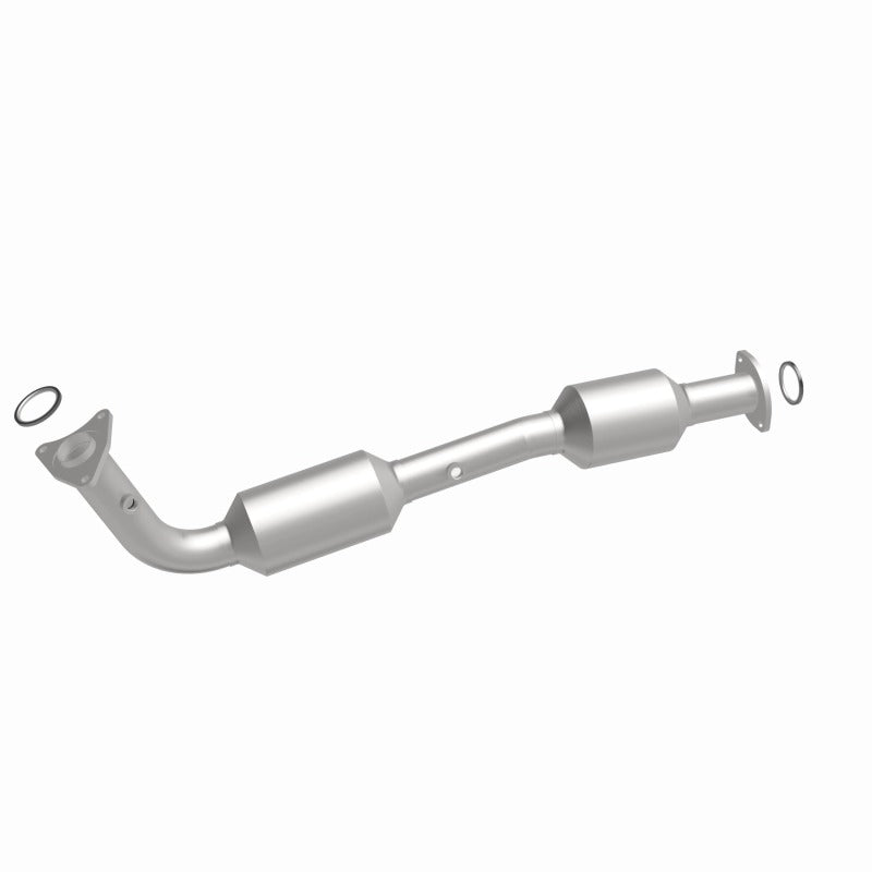 MagnaFlow 07-18 Toyota Tundra 5.7L CARB Compliant Direct-Fit Catalytic Converter