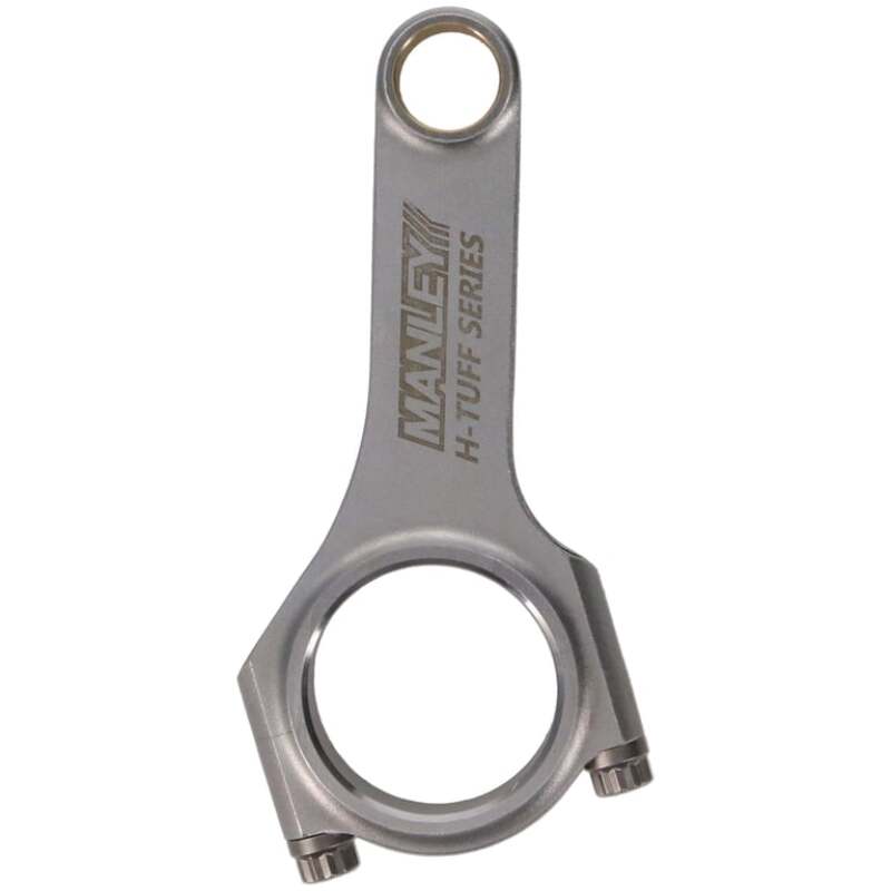 Manley Performance Manley Subaru FA20 2.0L H Tuff Connecting Rod Single