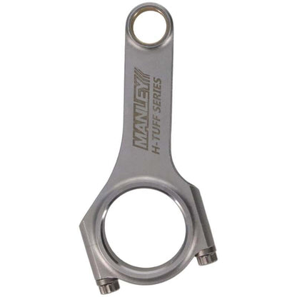 Manley Performance Manley Subaru FA20 2.0L H Tuff Connecting Rod Single
