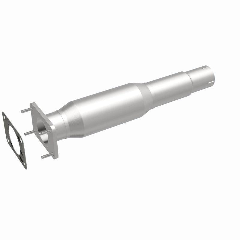 MagnaFlow Direct Fit Catalytic Converter 00-05 Buick LeSabre/Park