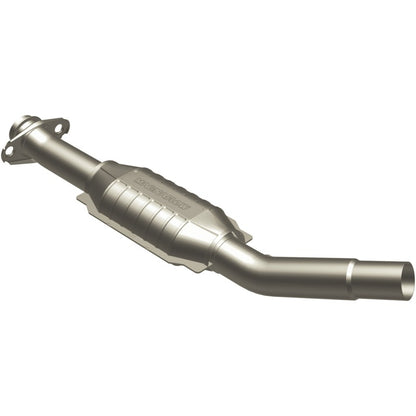 MagnaFlow Direct Fit Catalytic Converter Neon 95-96