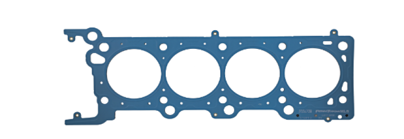 Fel-Pro FOP Performance V8/281 (4.6L) PermaTorqueMLS Engine Cylinder Head Gasket - Left Hand