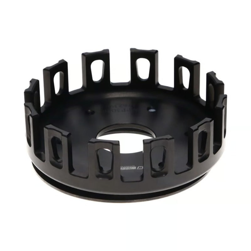 Wiseco 09-20 KTM 65SX/17-20 TC65 Clutch Basket