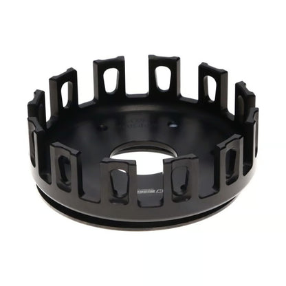 Wiseco 09-20 KTM 65SX/17-20 TC65 Clutch Basket
