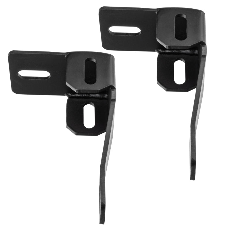 ORACLE Lighting Oracle 99-14 Ford F-150 LED Fog Light Replacement Brackets