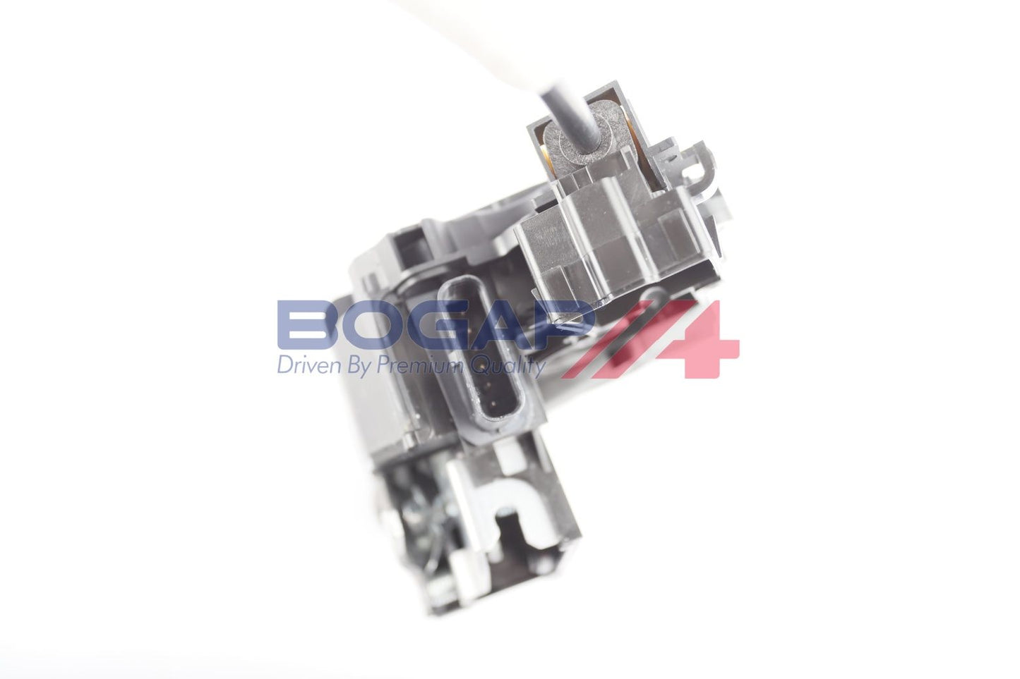 BOGAP C5316128 Door Lock