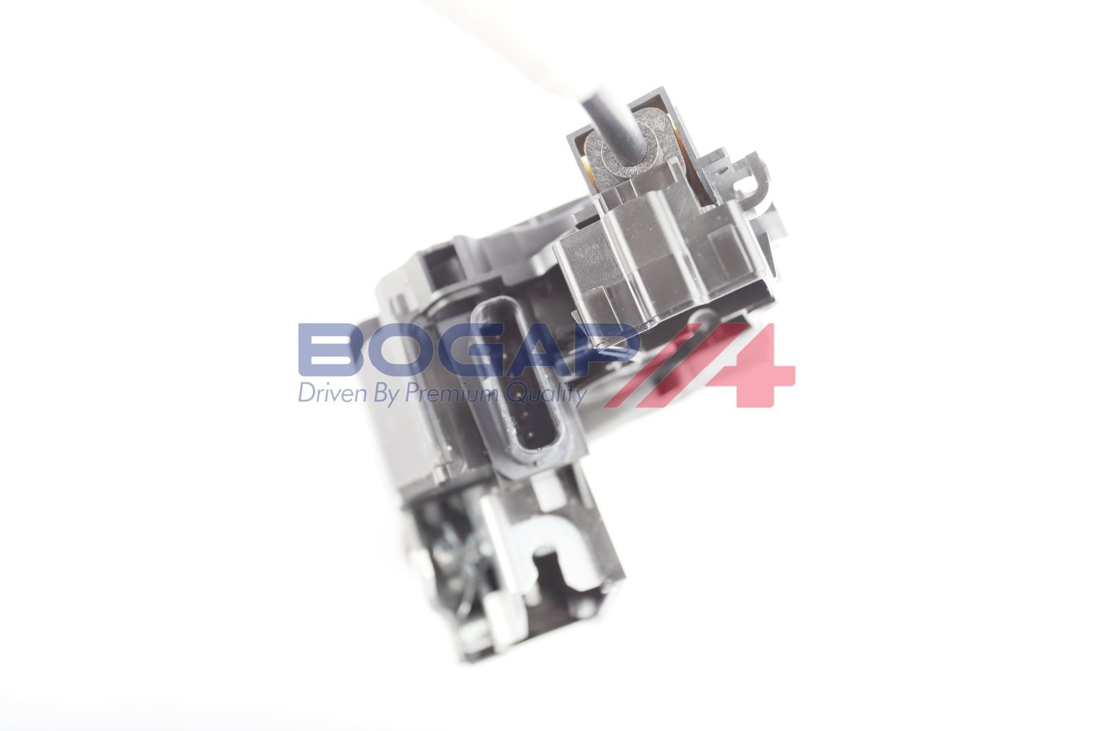 BOGAP C5316128 Door Lock