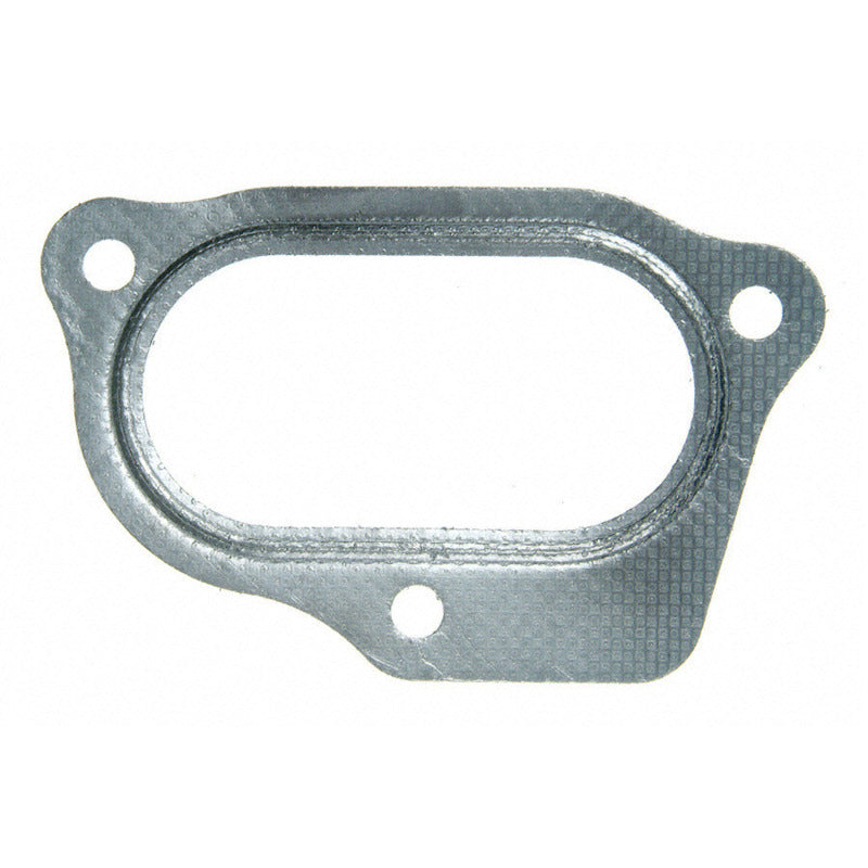 Fel-Pro Ford Ranger 61407 Exhaust Pipe Flange Gasket