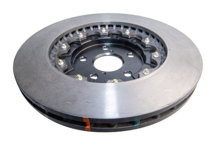 DBA 16-18 Lexus GS200t F Sport Front 5000 Series Replacement Ring