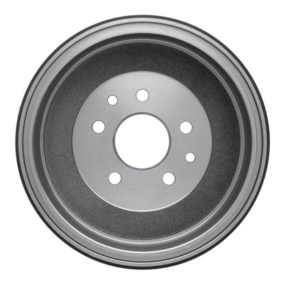 DFC 72-92 Toyota Hilux (USA/Canada) Front/Rear True Balanced Brake Drum