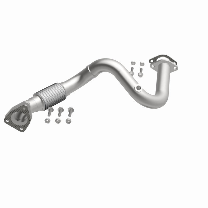 Magnaflow BRE Exhaust 13-17 BUICK ENCORE 1.4L Front Pipe Kit