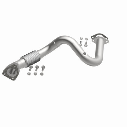 Magnaflow BRE Exhaust 13-17 BUICK ENCORE 1.4L Front Pipe Kit