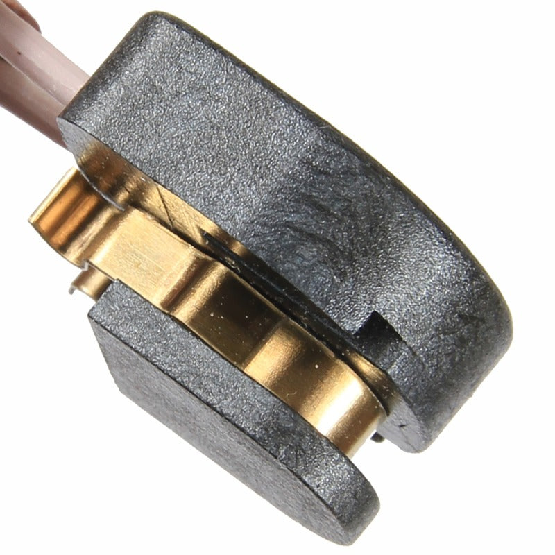 PowerStop Power Stop 05-13 Porsche 911 Front or Rear Euro-Stop Electronic Brake Pad Wear Sensor