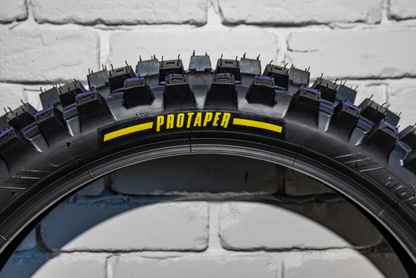 ProTaper SMX 04 Rear Tire - 110/90-19M/C