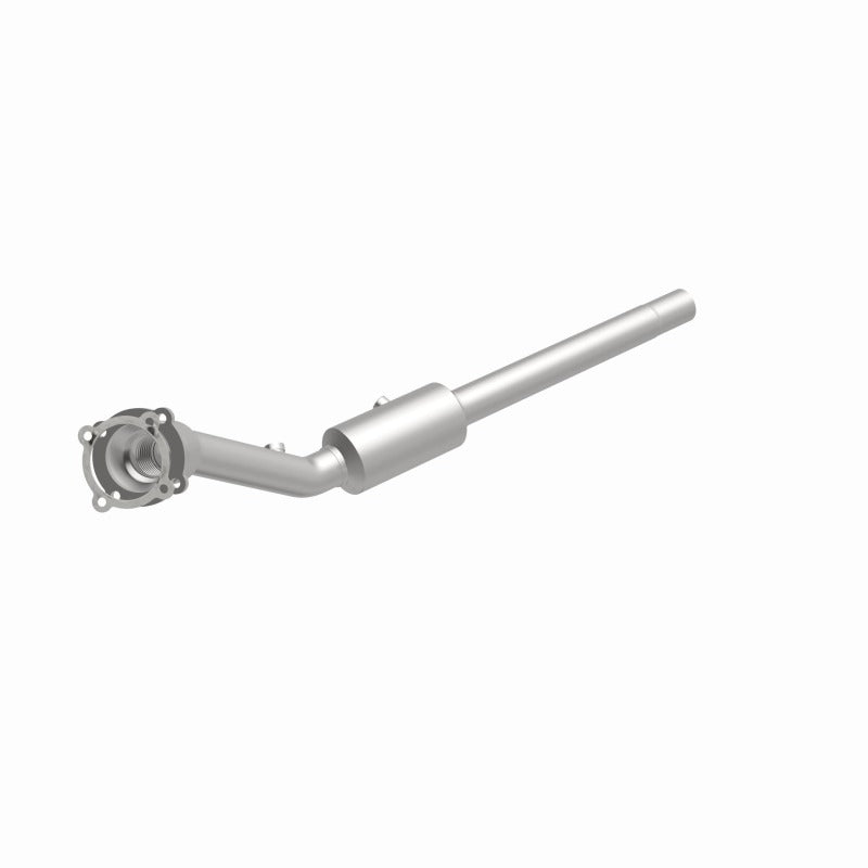 MagnaFlow 03-06 Golf L4 1.8 OEM Underbody Direct Fit Converter